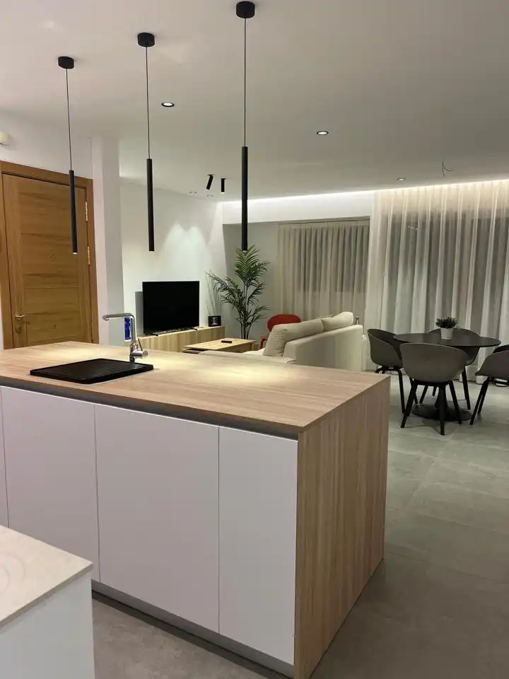 Pis de 80 m² a Santa Cruz de Tenerife