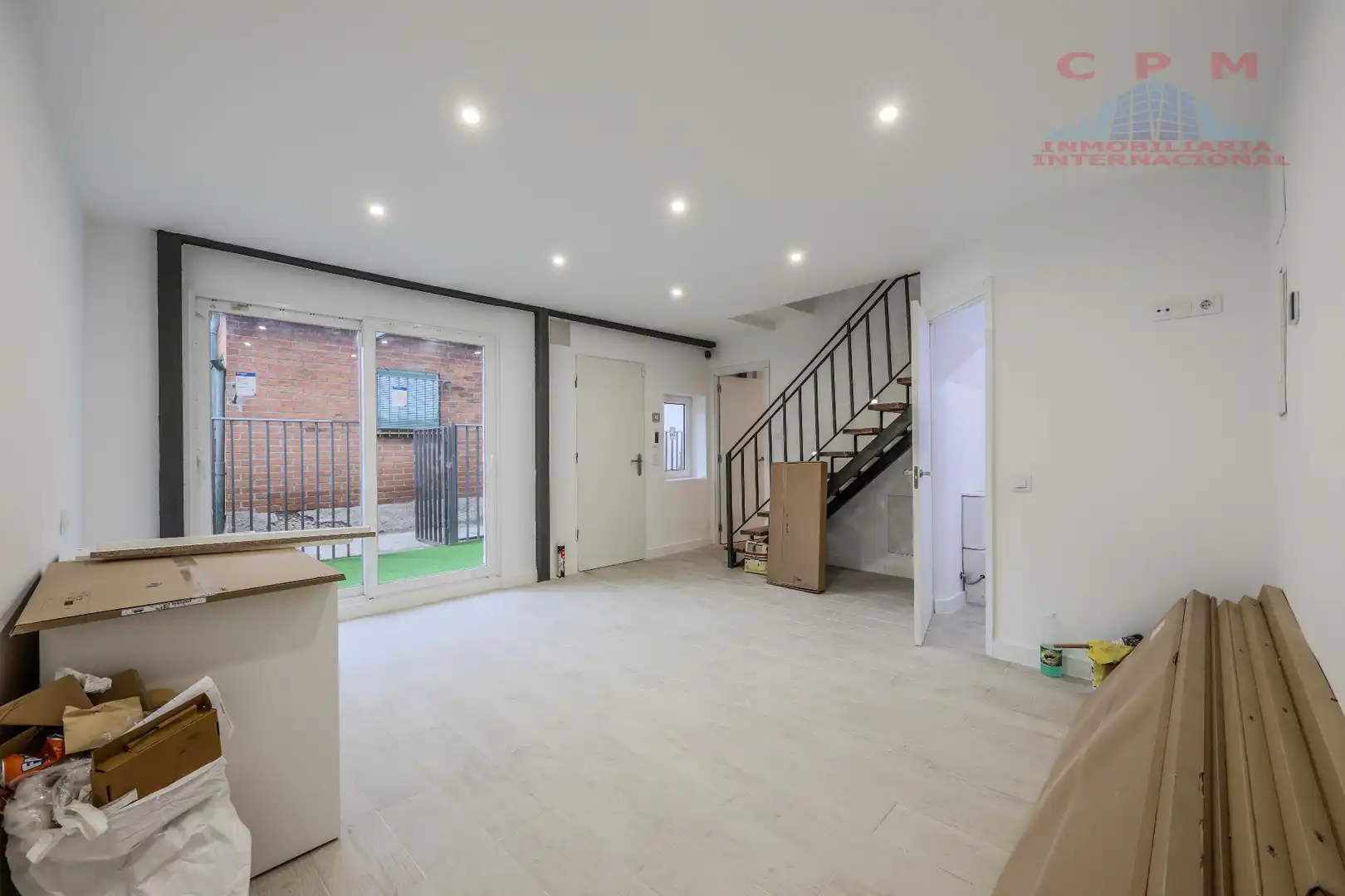 Будинок 90 м² у Pozuelo de Alarcón