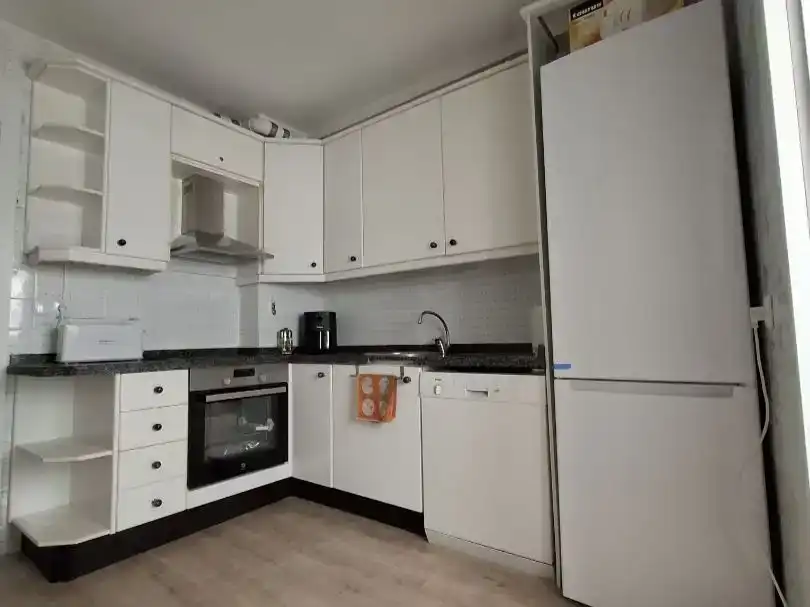 Piso de 146 m² en Córdoba