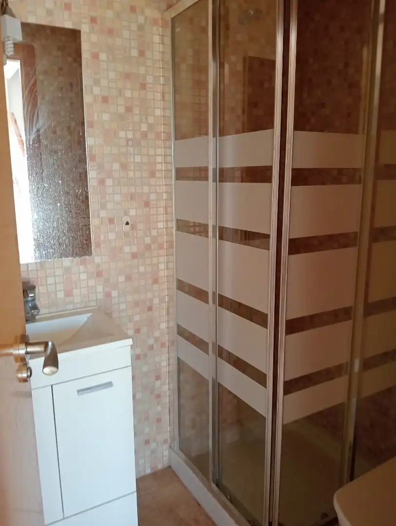 Piso de 150 m² en Peñíscola