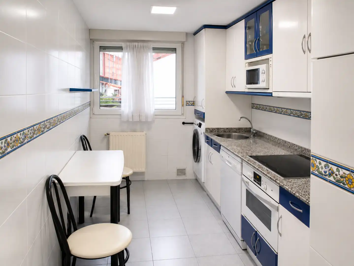 Piso de 75 m² en Santander