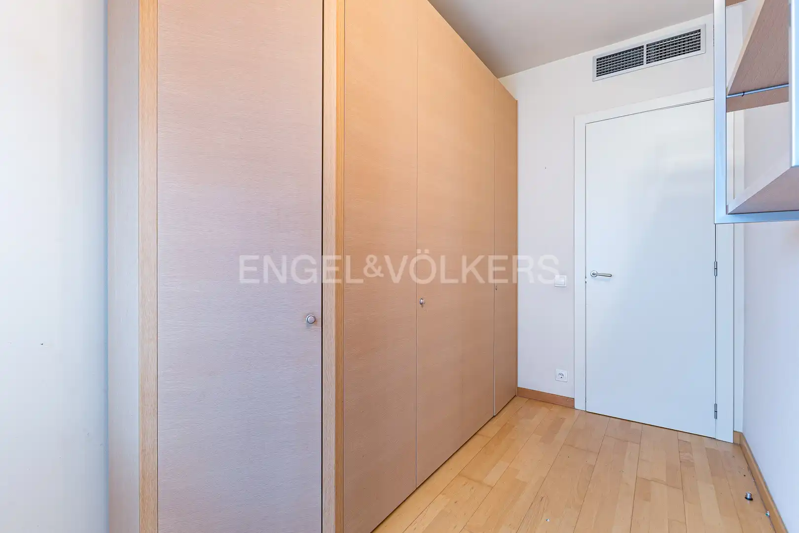 Piso de 102 m² en Barcelona