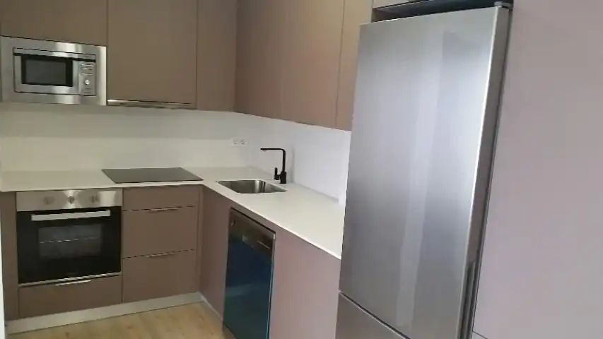Piso de 70 m² en Córdoba