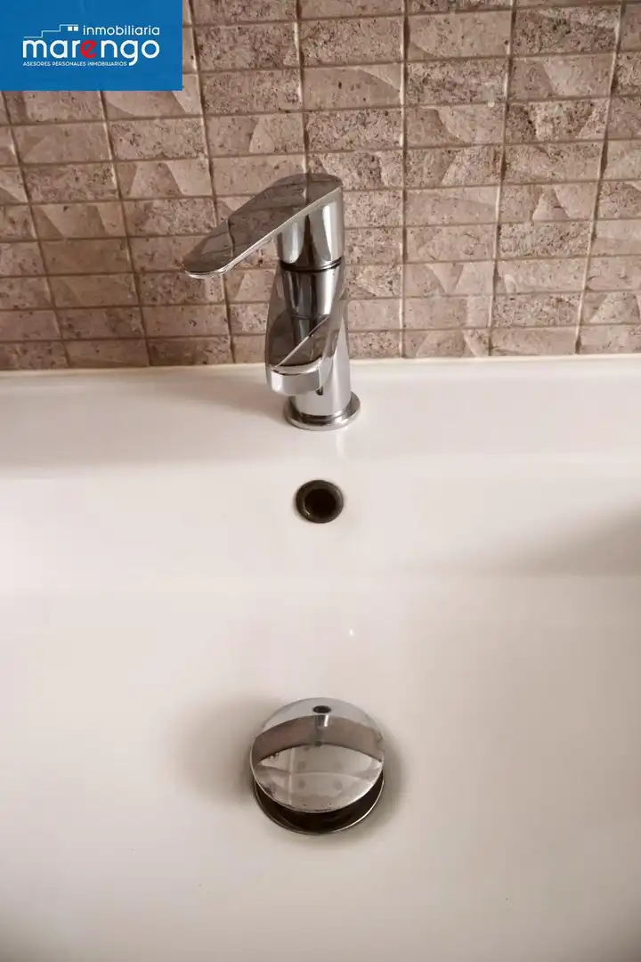 Piso de 160 m² en Vila-real