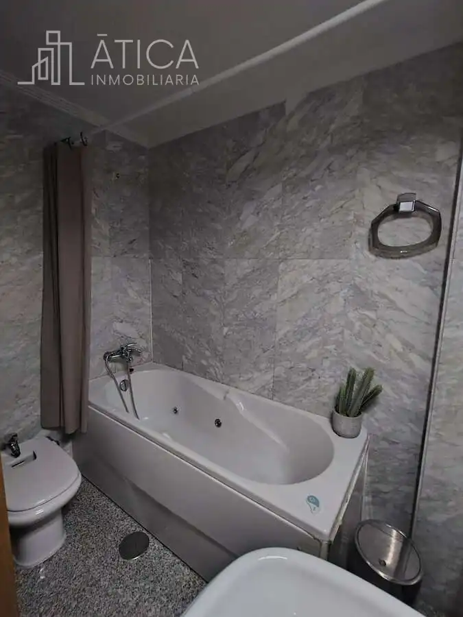 Appartamento 90 m² a Aldeatejada