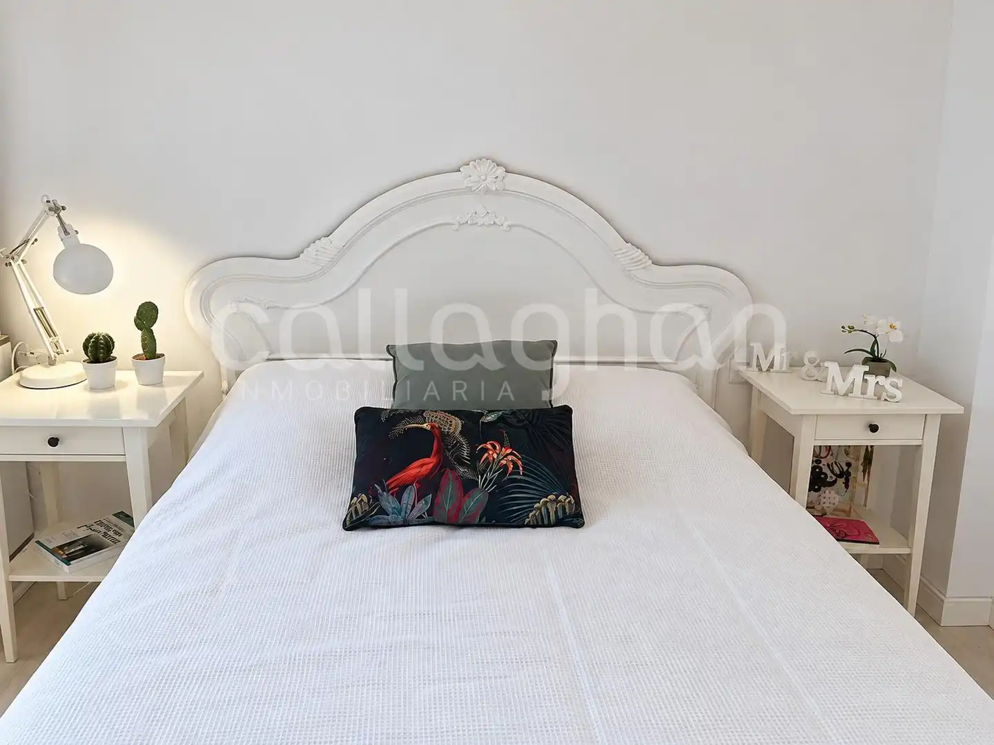 Appartamento 84 m² a Alboraia / Alboraya