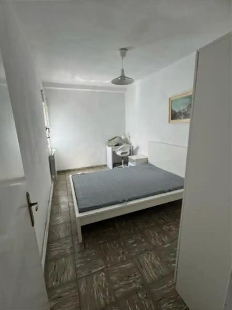 Piso de 100 m² en Salamanca