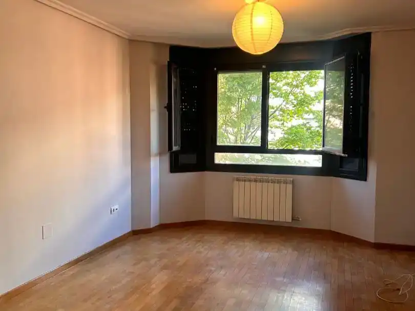 Piso de 70 m² en Valladolid