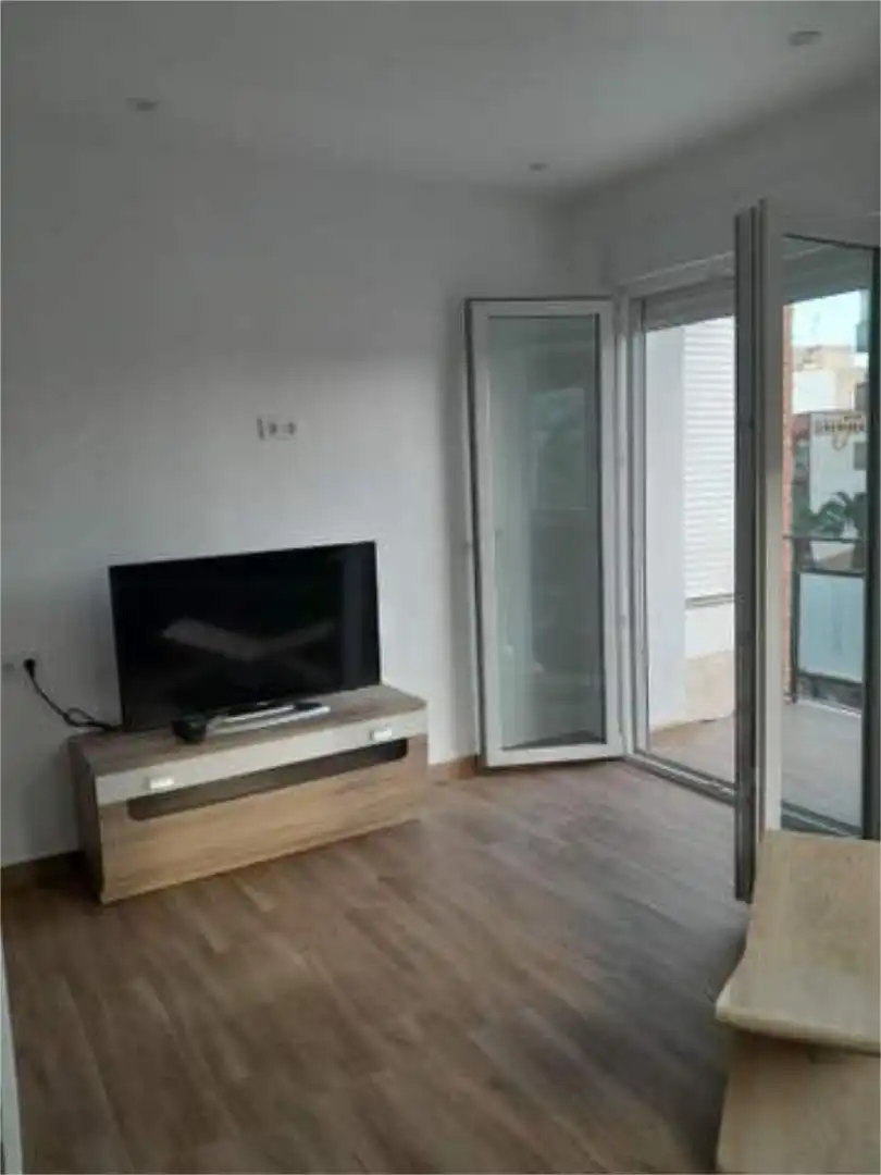 Piso de 120 m² en Alicante