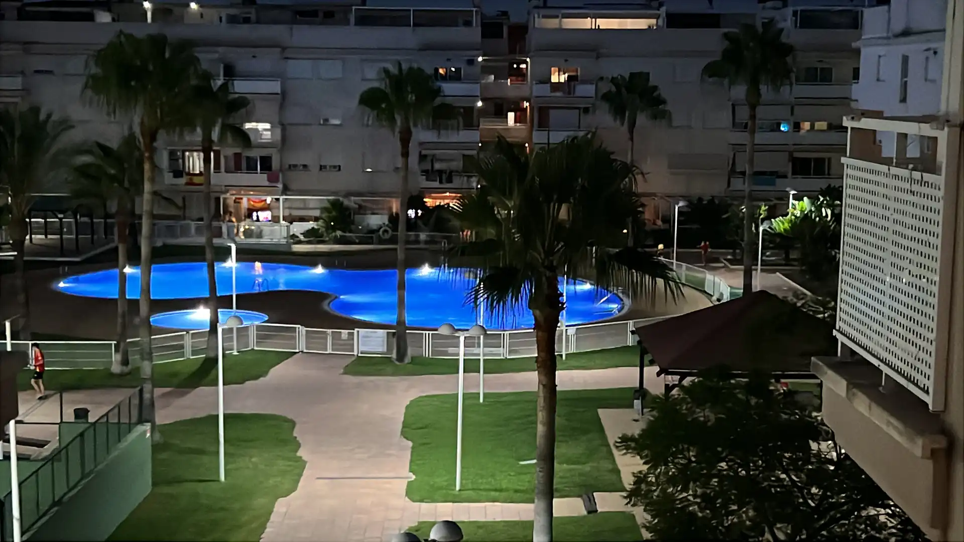 Piso de 110 m² en Almenara