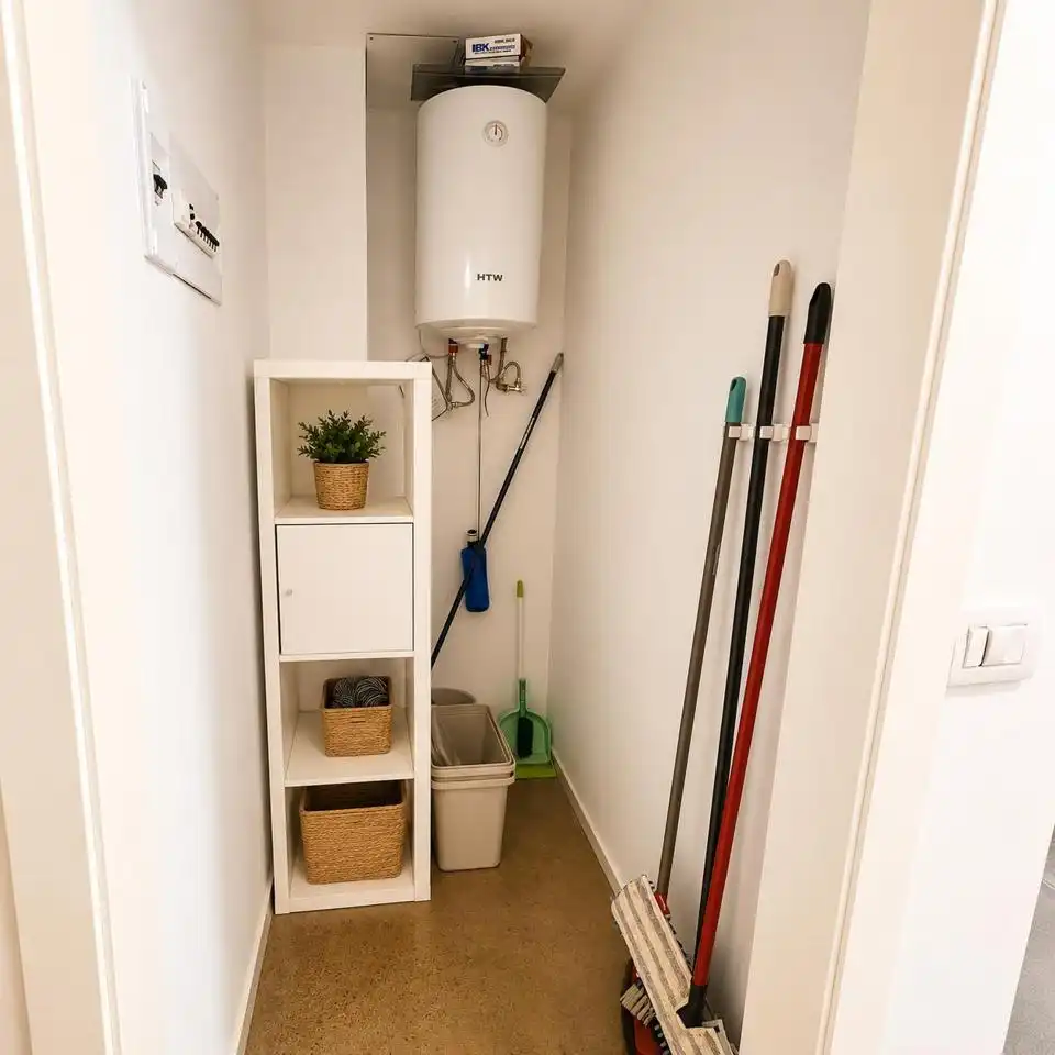 Piso de 150 m² en Mogán
