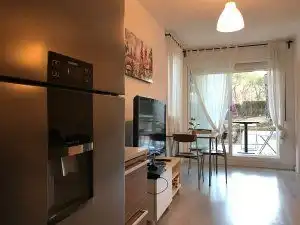 Piso de 80 m² en Castillo de Aro, Playa de Aro y S'Agaró
