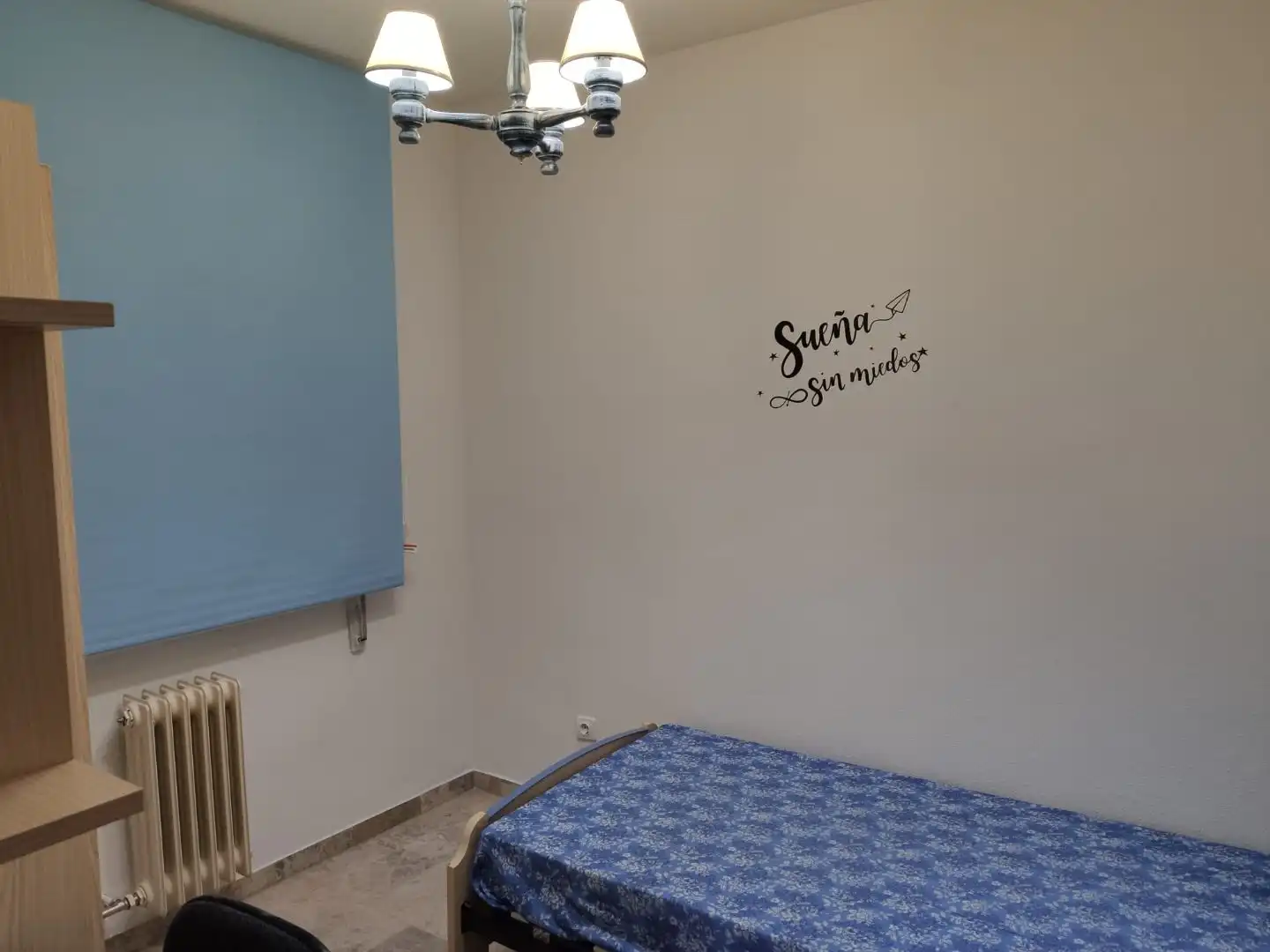 Pis de 90 m² a Ciudad Real