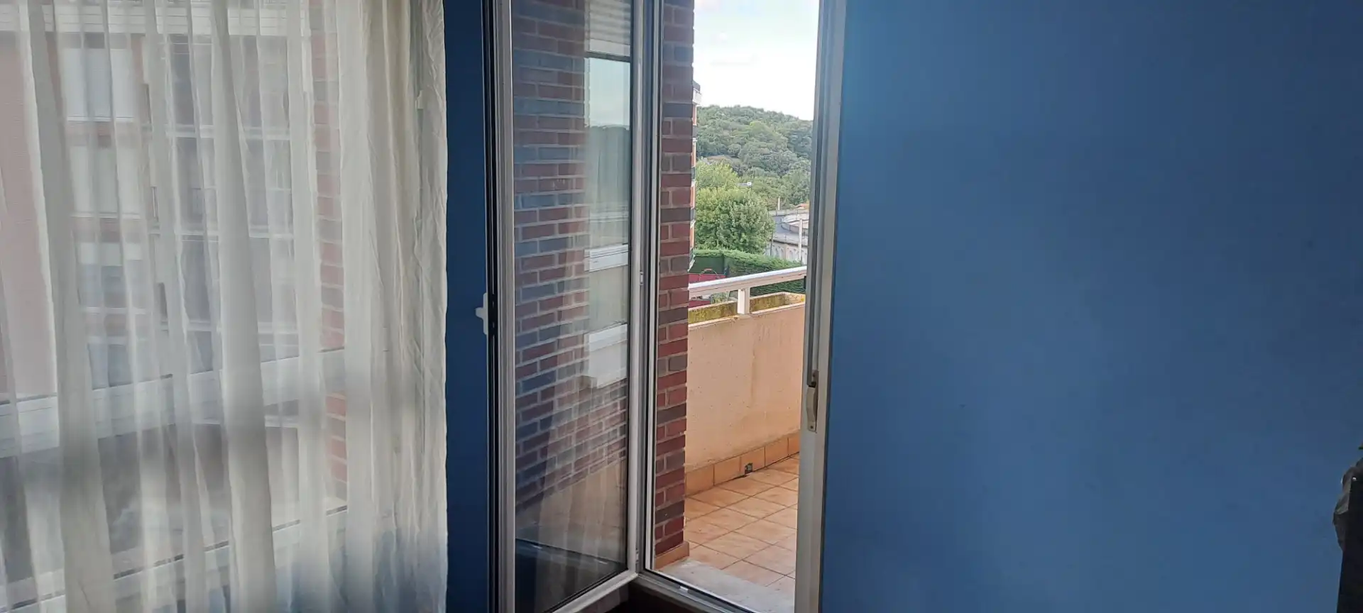 Pis de 112 m² a Castro-Urdiales