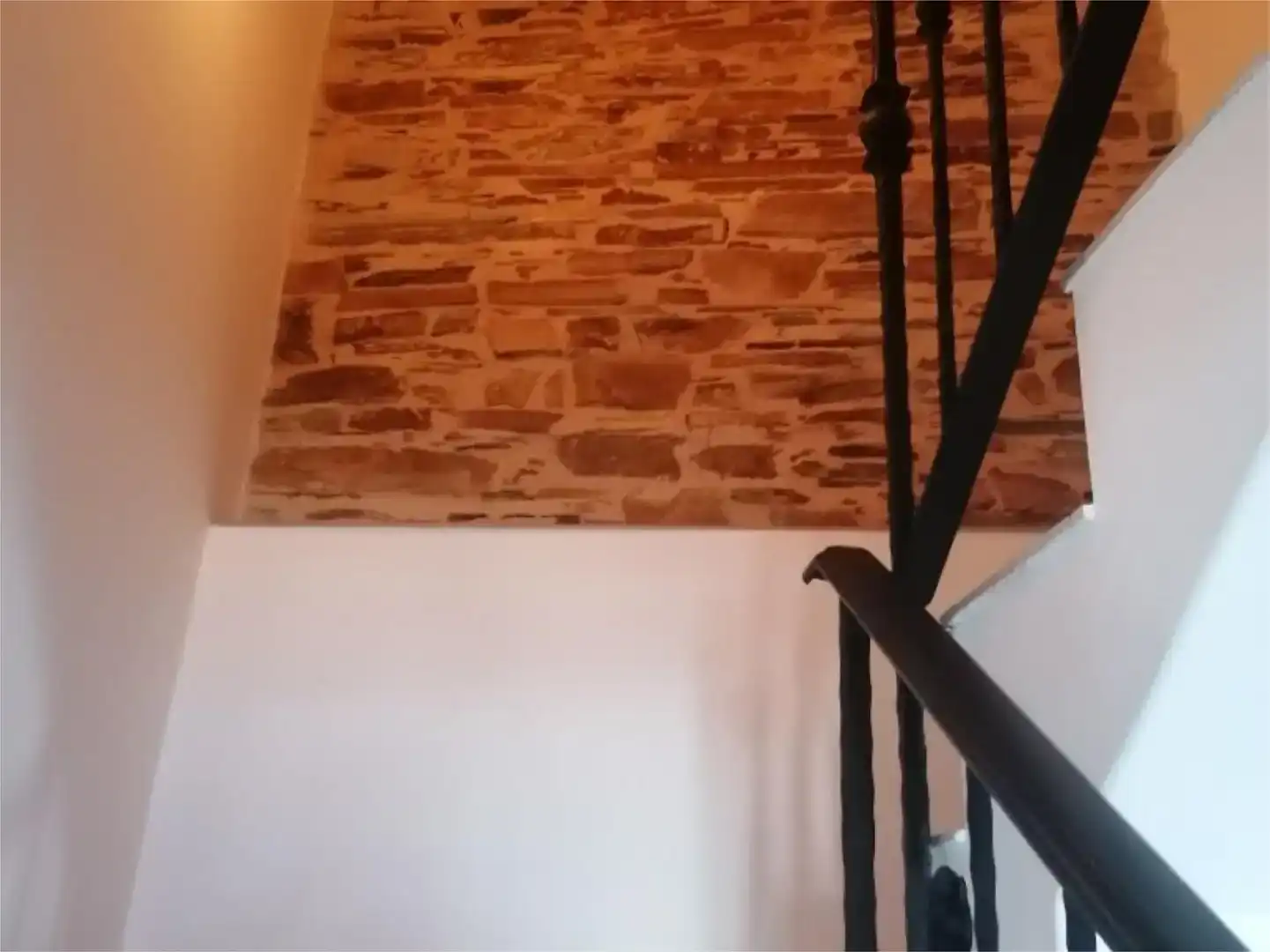 Piso de 75 m² en Barreiros