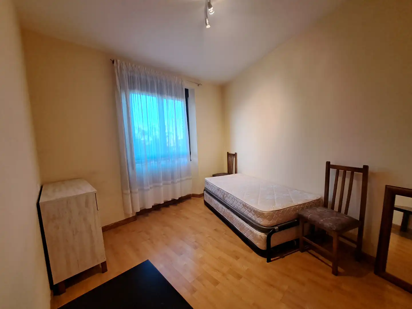 Appartamento 50 m² a León