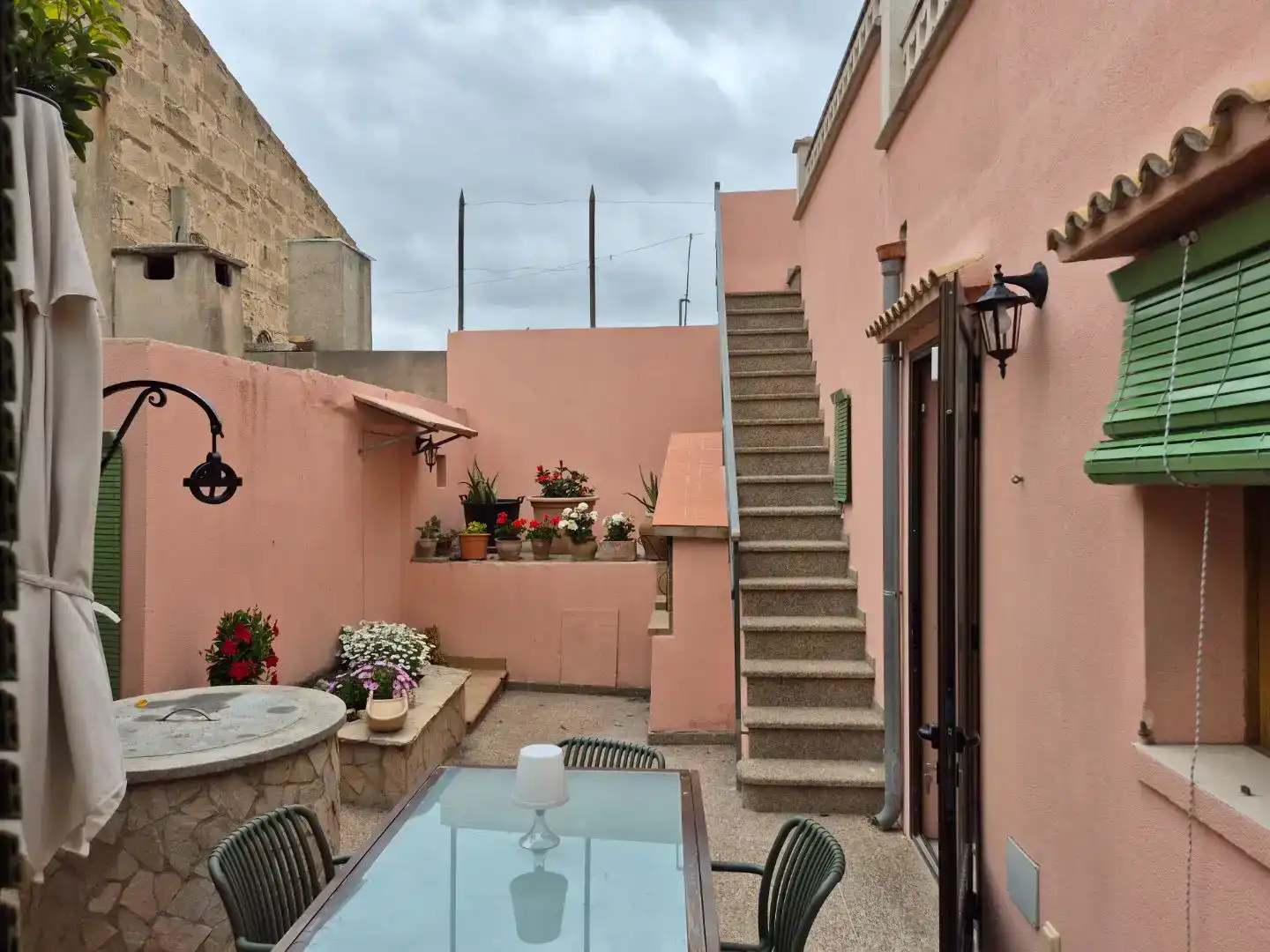 Casa de 160 m² en Ariany