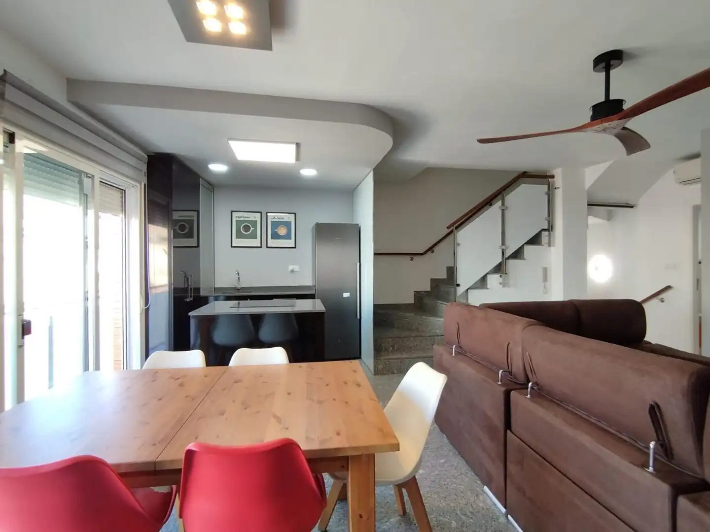 Casa de 145 m² a Múrcia