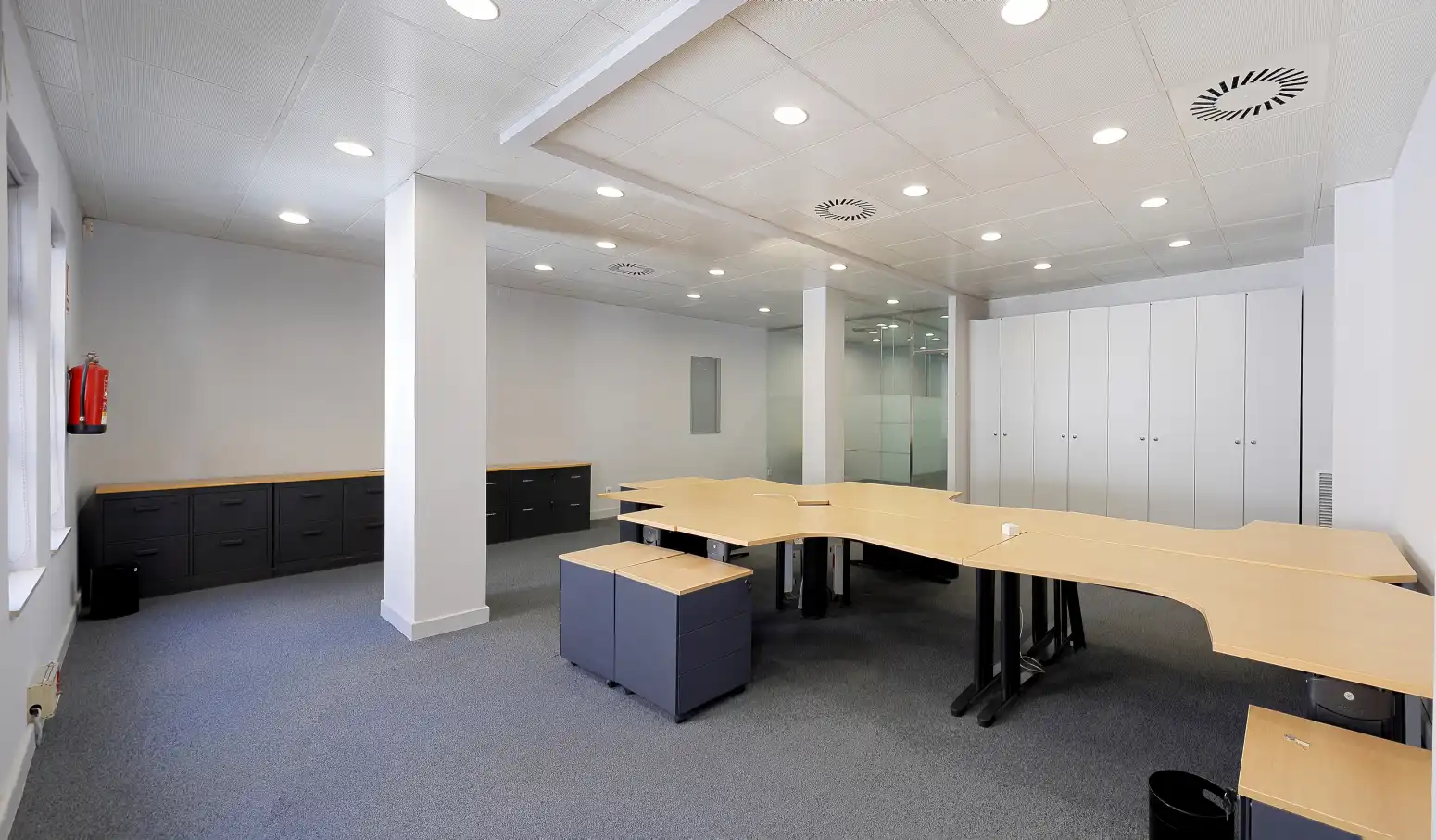 Apartamento 170 m² em Oviedo