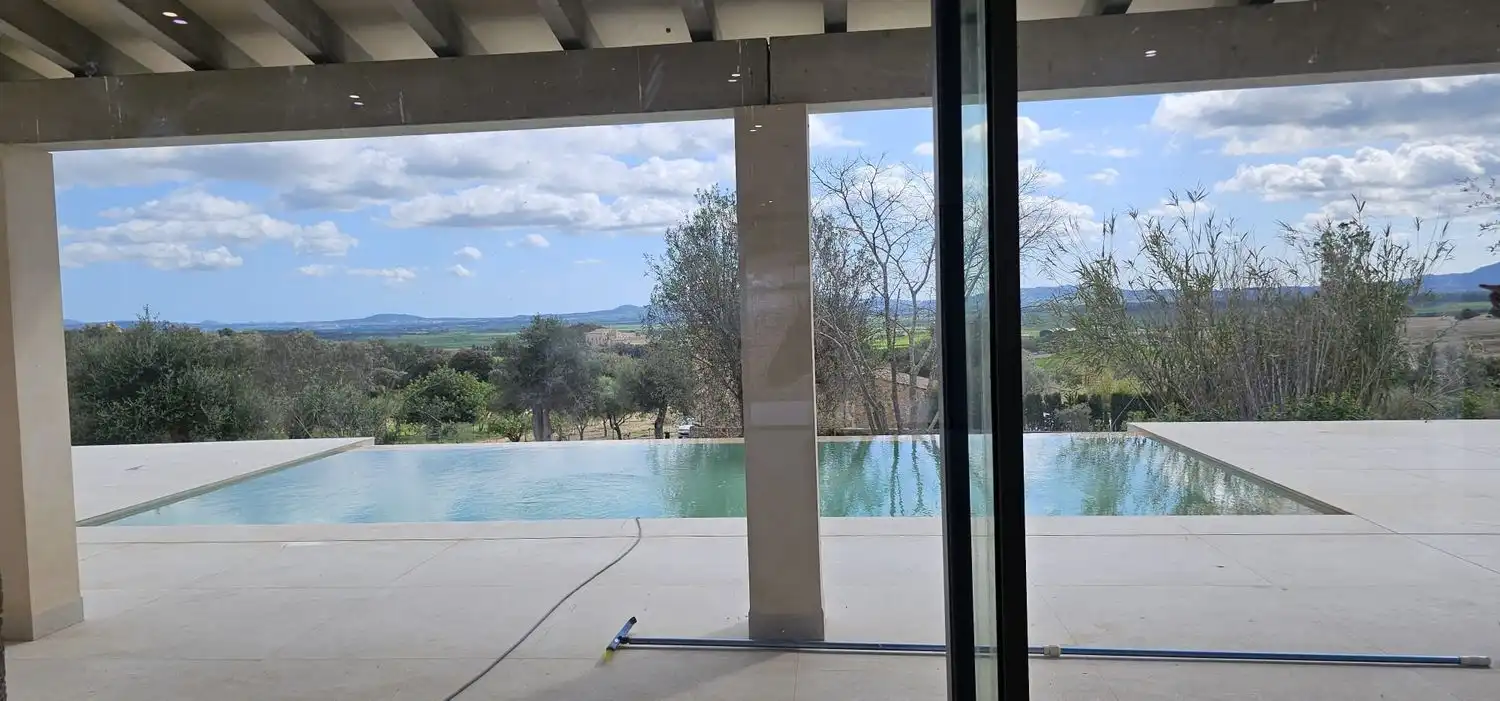 Piso de 200 m² en Sant Joan
