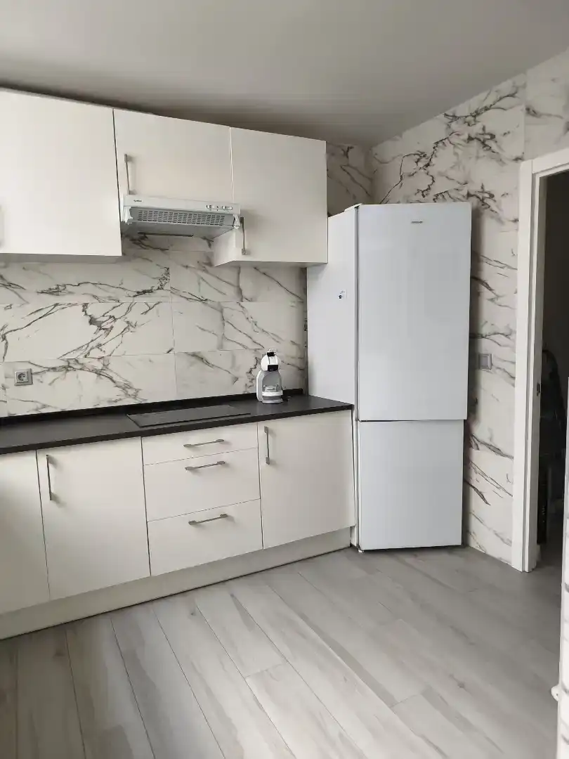 Habitación 120 m², Talavera de la Reina