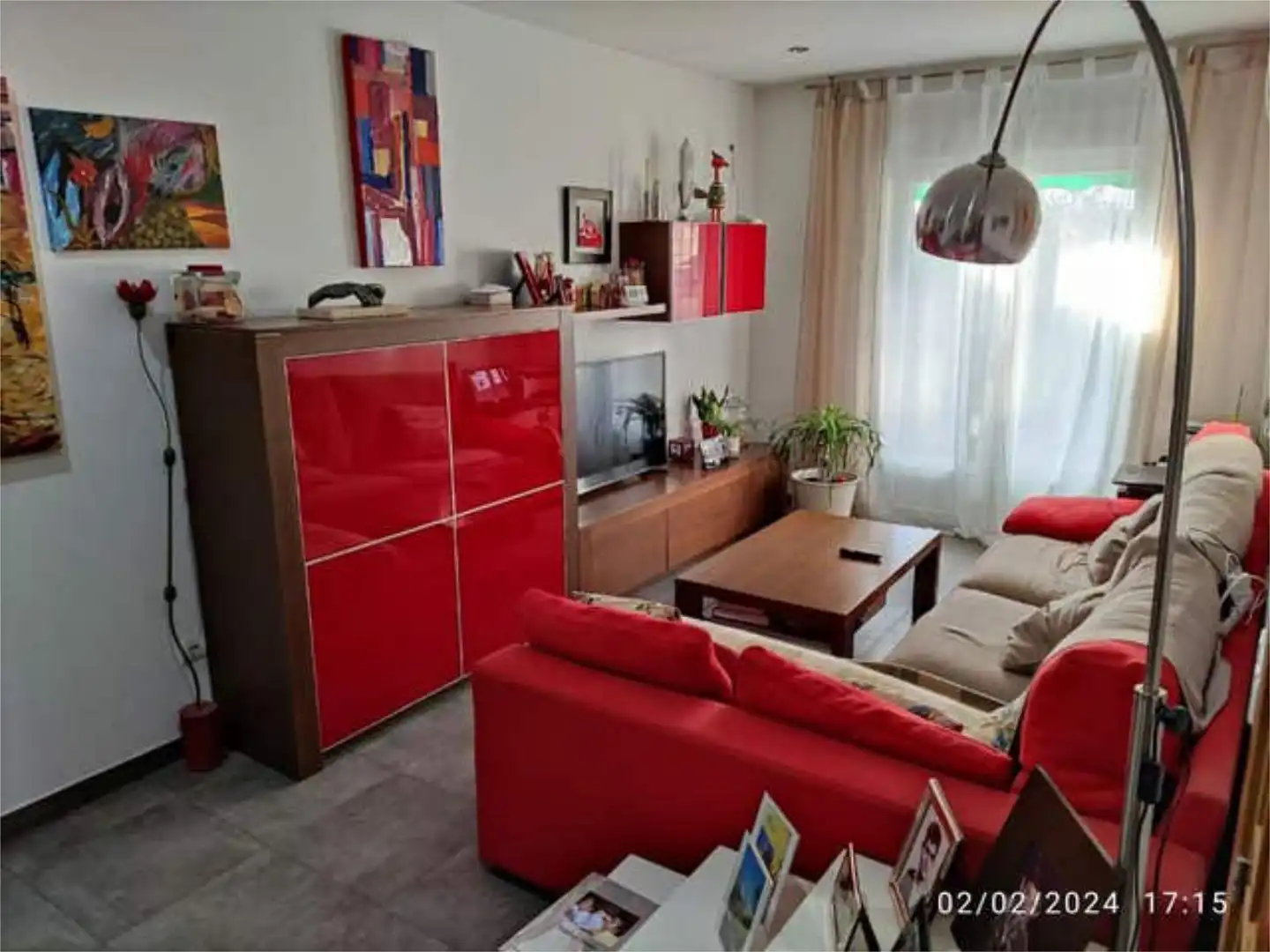 Casa de 180 m² a Íscar