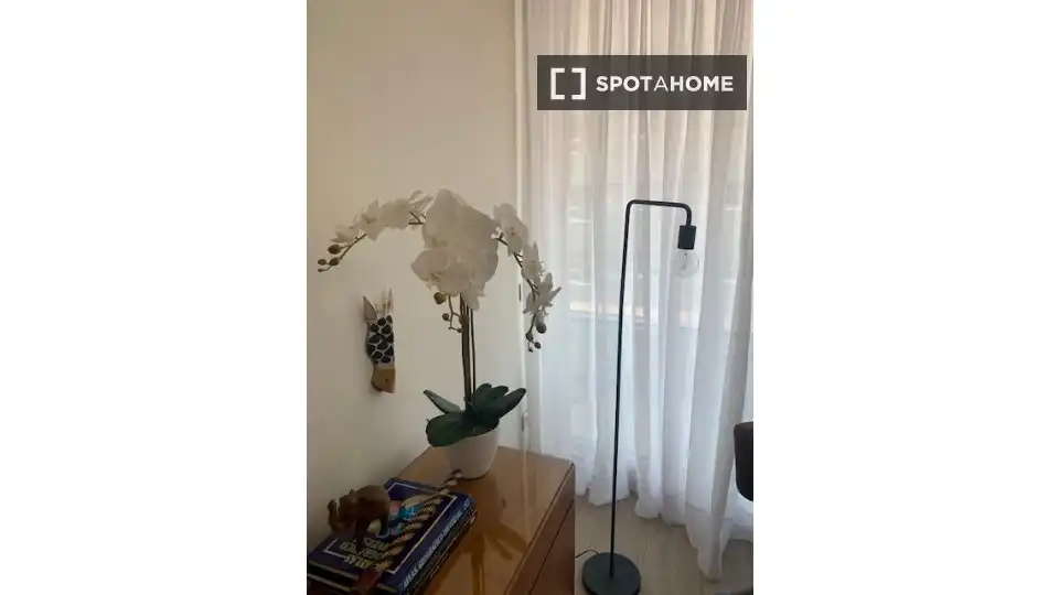 Habitación 91 m², Las Palmas de Gran Canaria