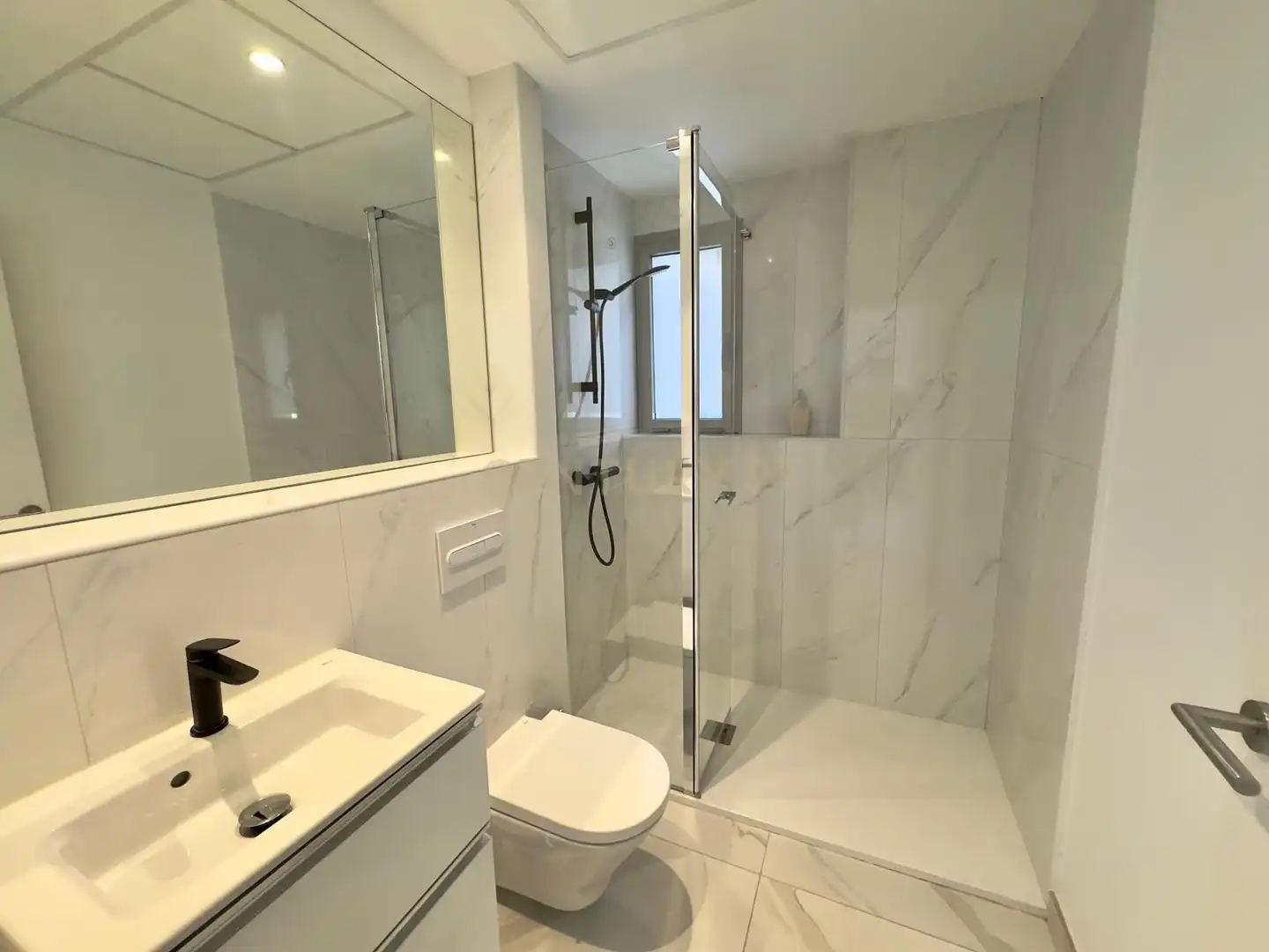 Piso de 99 m² en Ibiza
