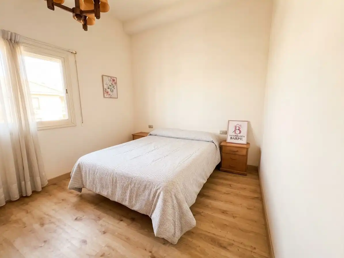 Casa de 900 m² a Nigrán