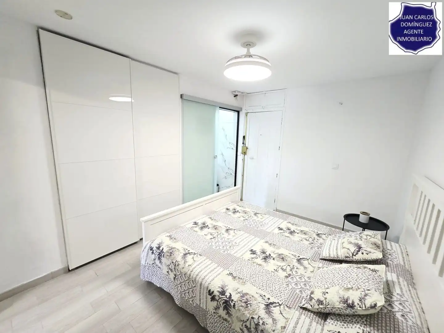 Piso de 45 m² en Mogán