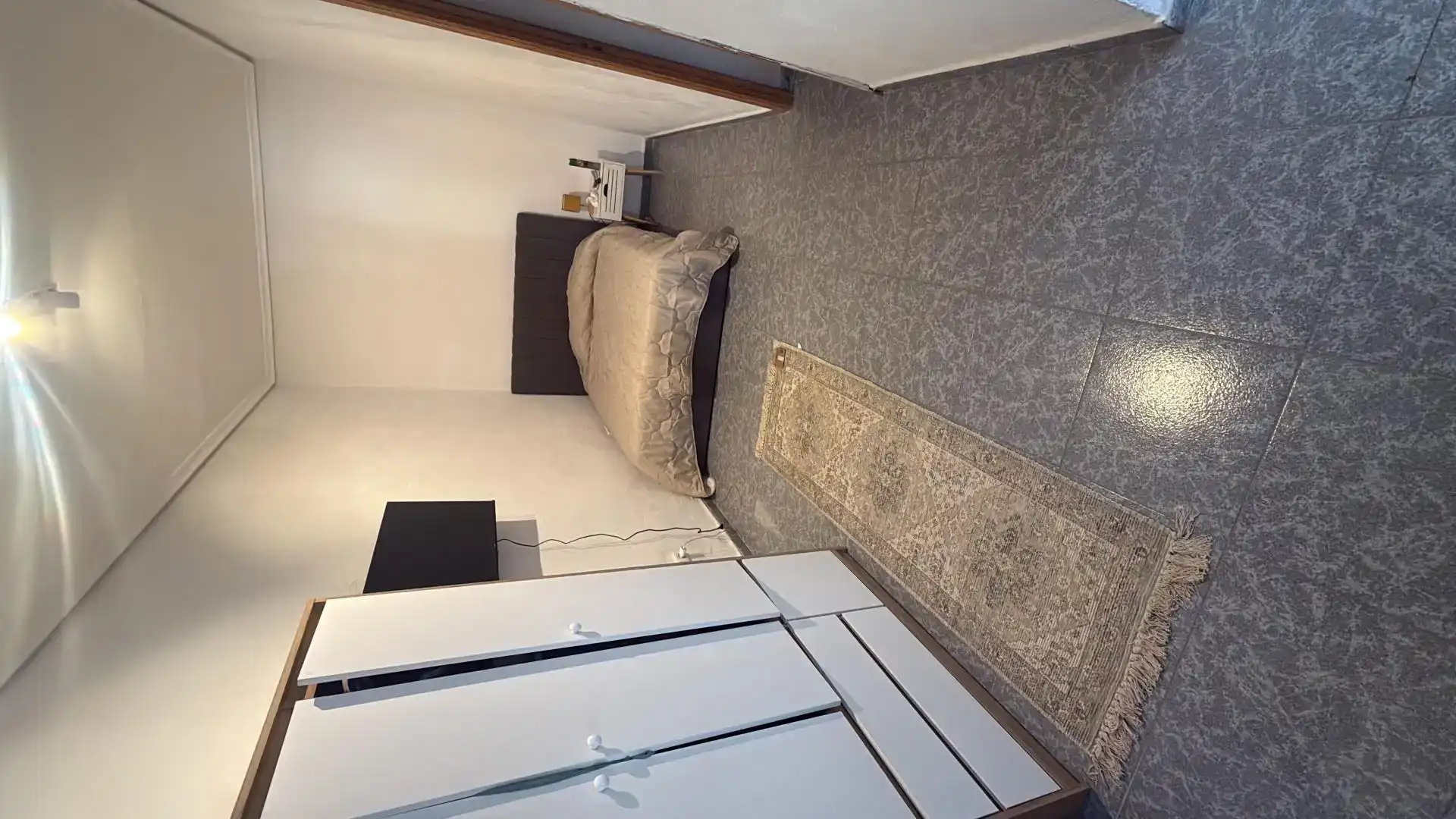 Piso de 531 m² en Córdoba