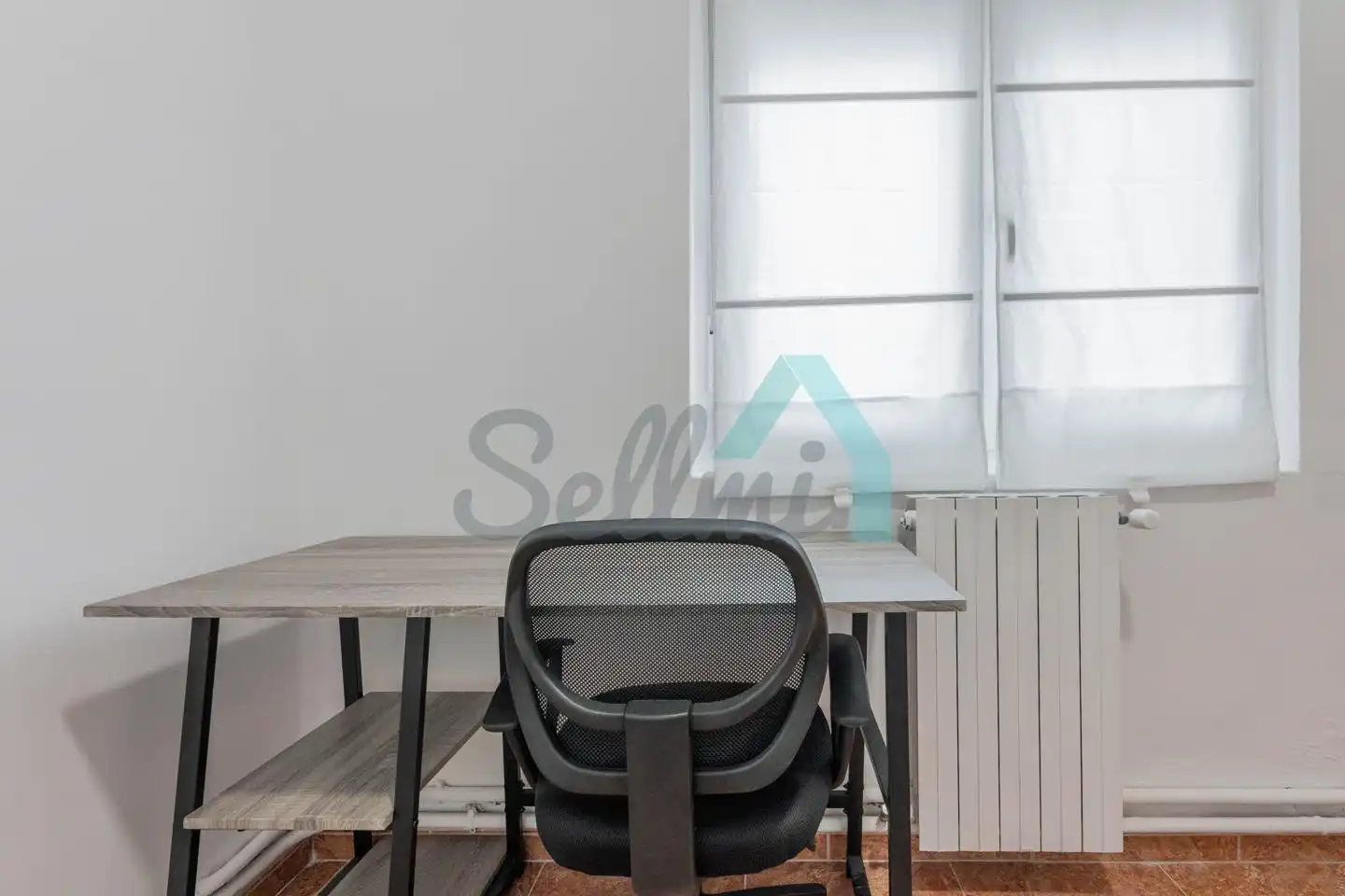 Habitación 137 m², Oviedo