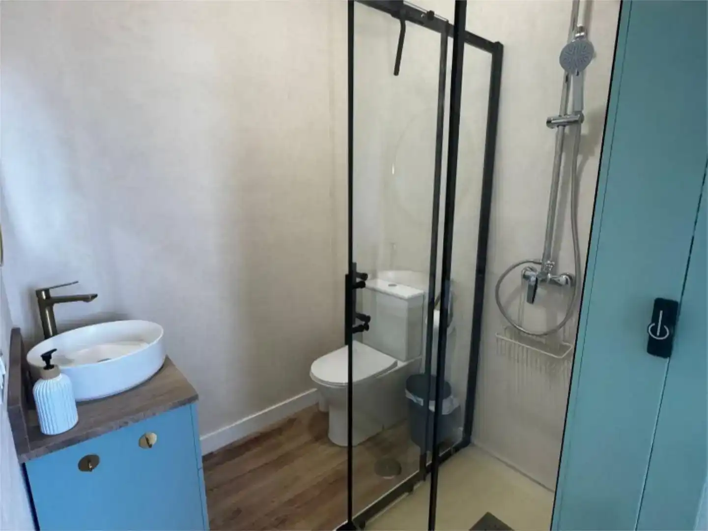 Habitación en alquiler, Elche