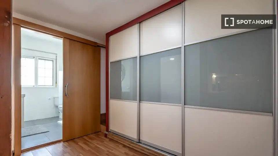Appartamento in affitto, Valencia