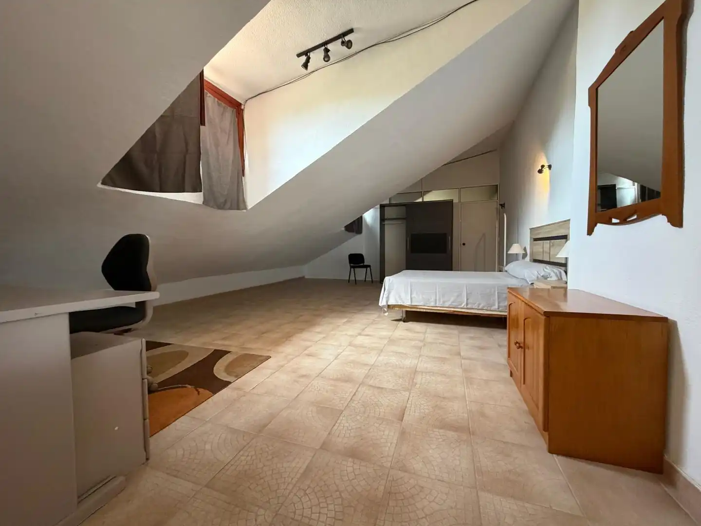 Casa de 692 m² a Elx
