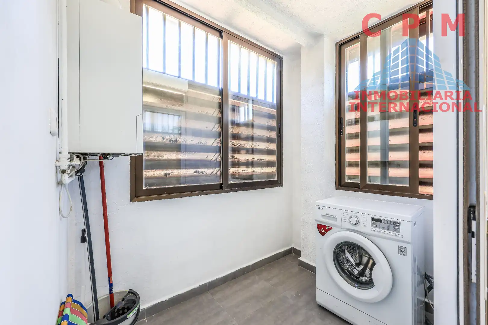 Piso de 149 m² en Las Rozas de Madrid