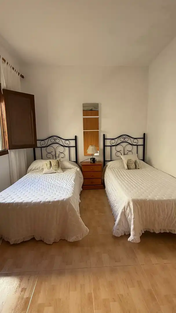 Appartamento 120 m² a Cuevas del Almanzora
