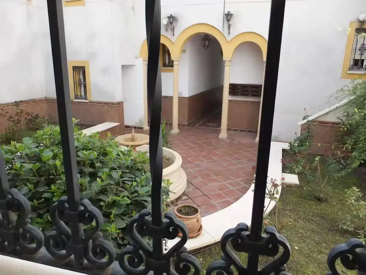Piso de 60 m² en Córdoba