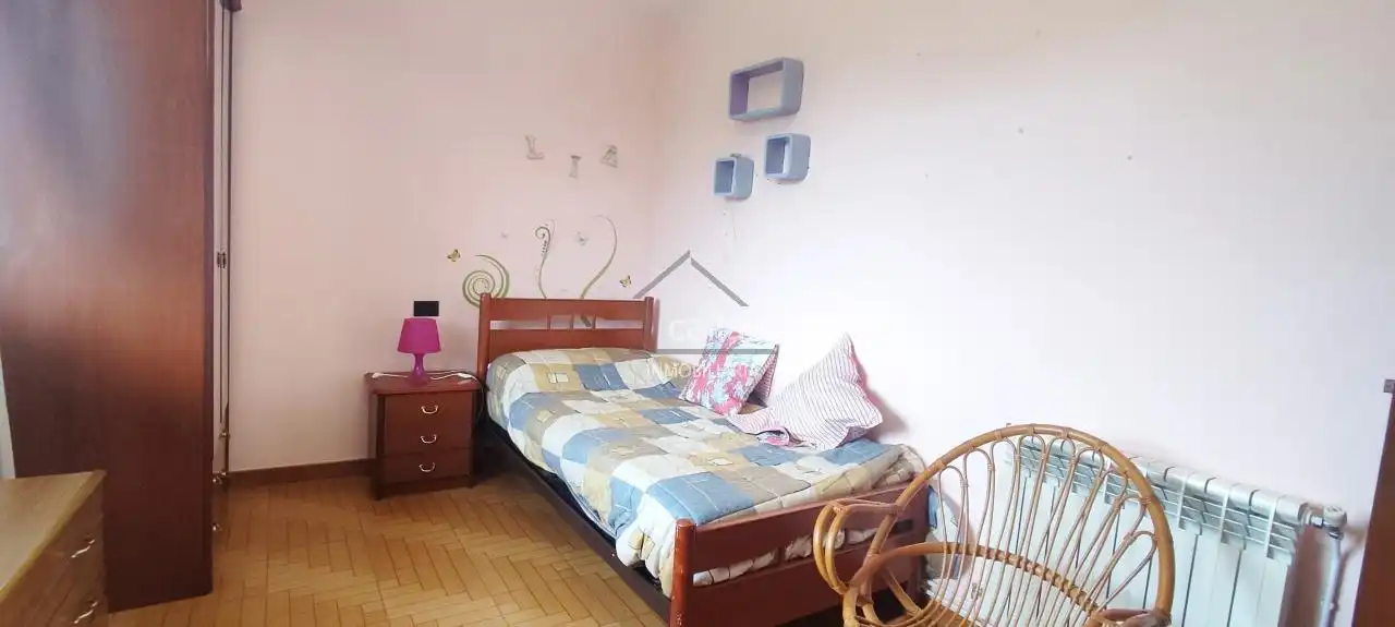Casa de 265 m² a Mugardos