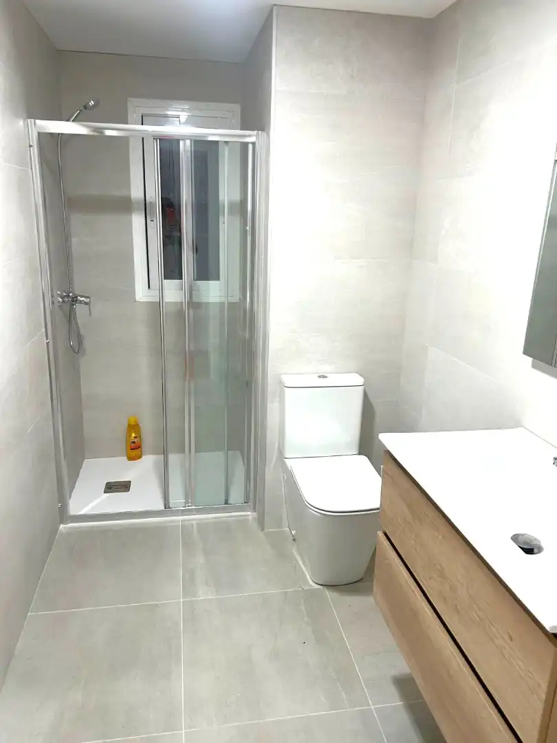 Habitación 150 m², Murcia
