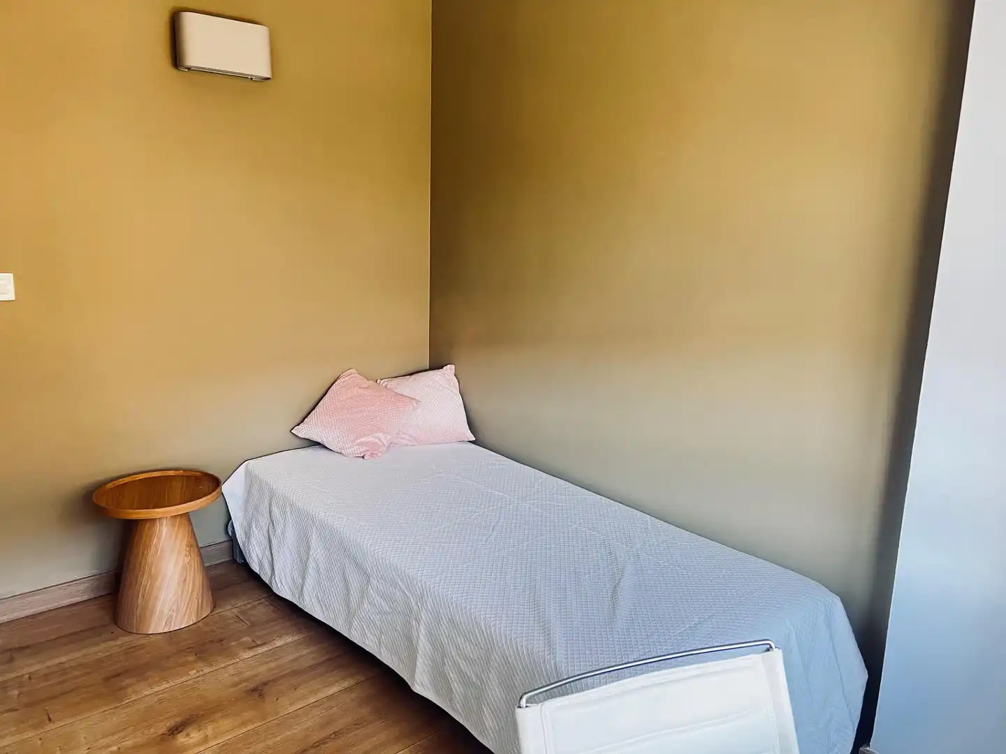 Pis de 93 m² a Saragossa