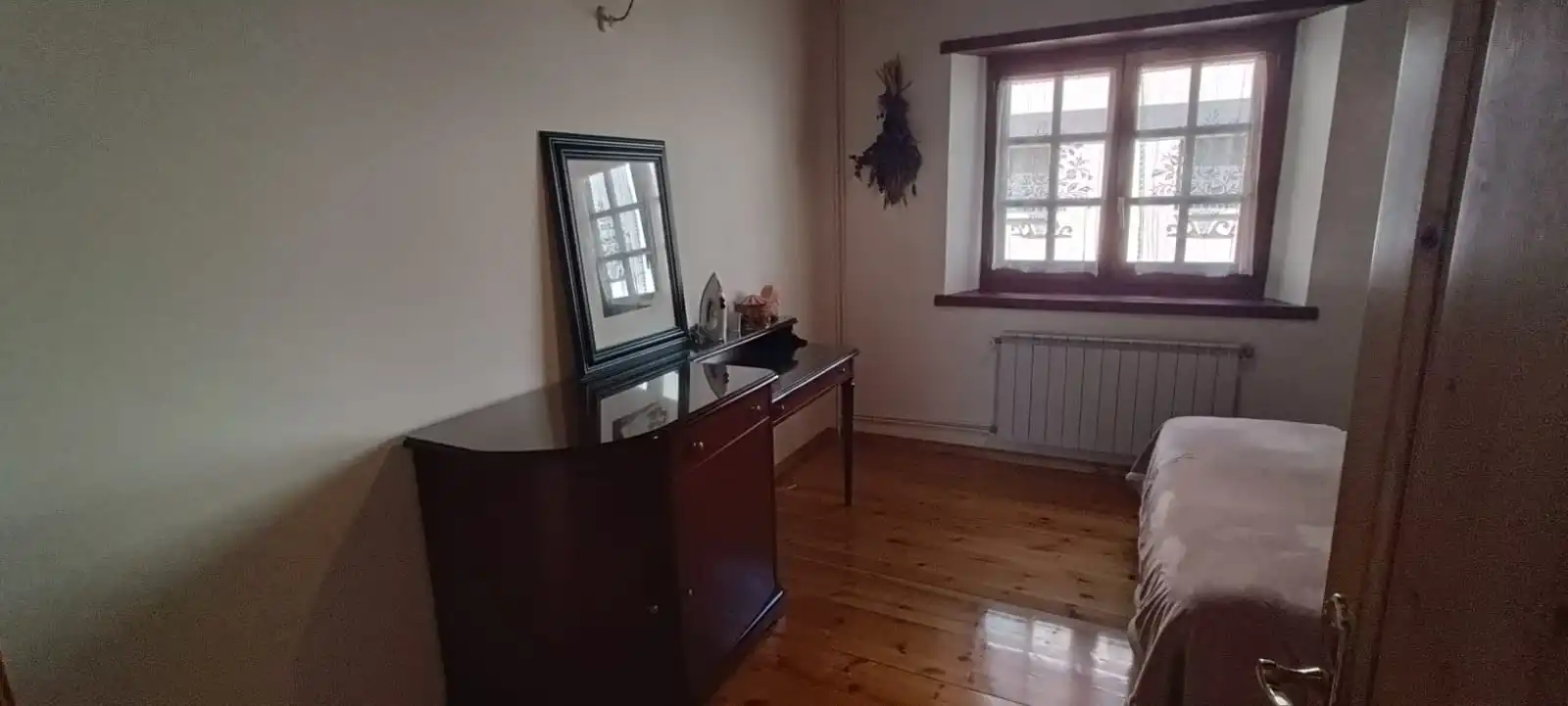Haus zur Miete, Vielha e Mijaran