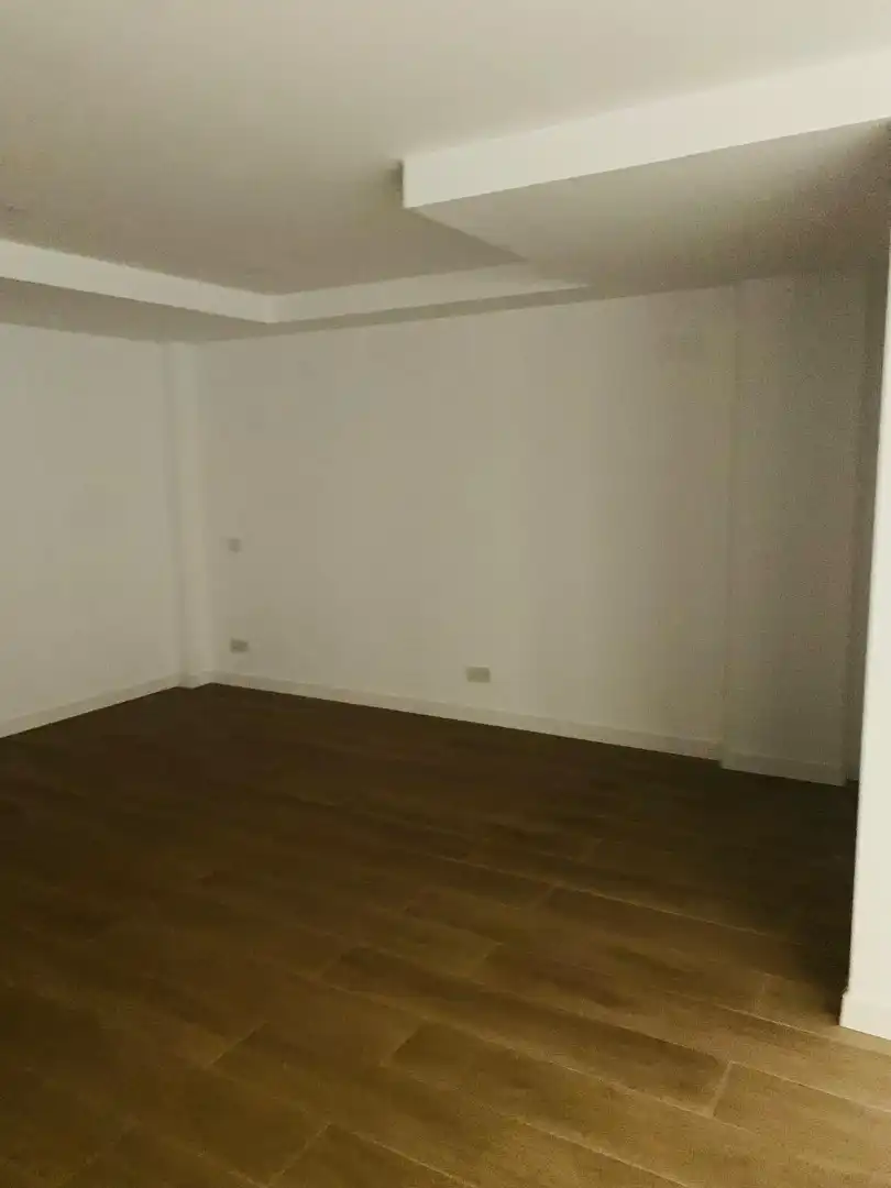Pis de 110 m² a Galapagar