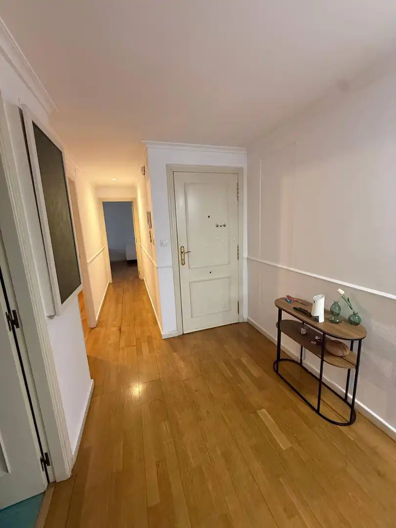 Piso de 126 m² en l'Eliana