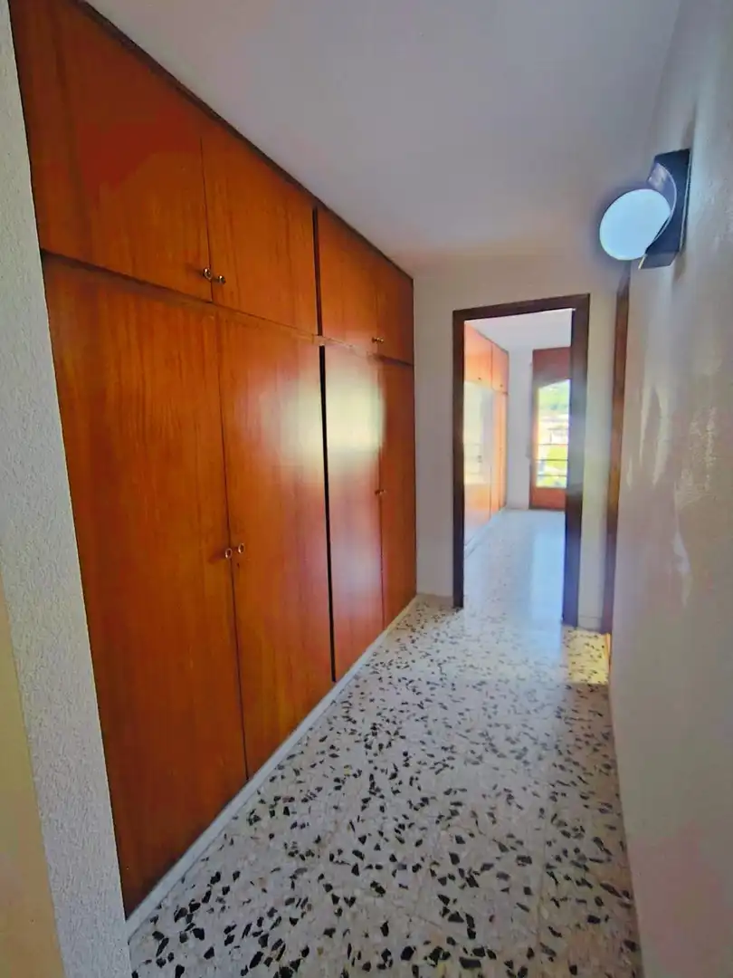 Casa de 373 m² a Sant Llorenç Savall