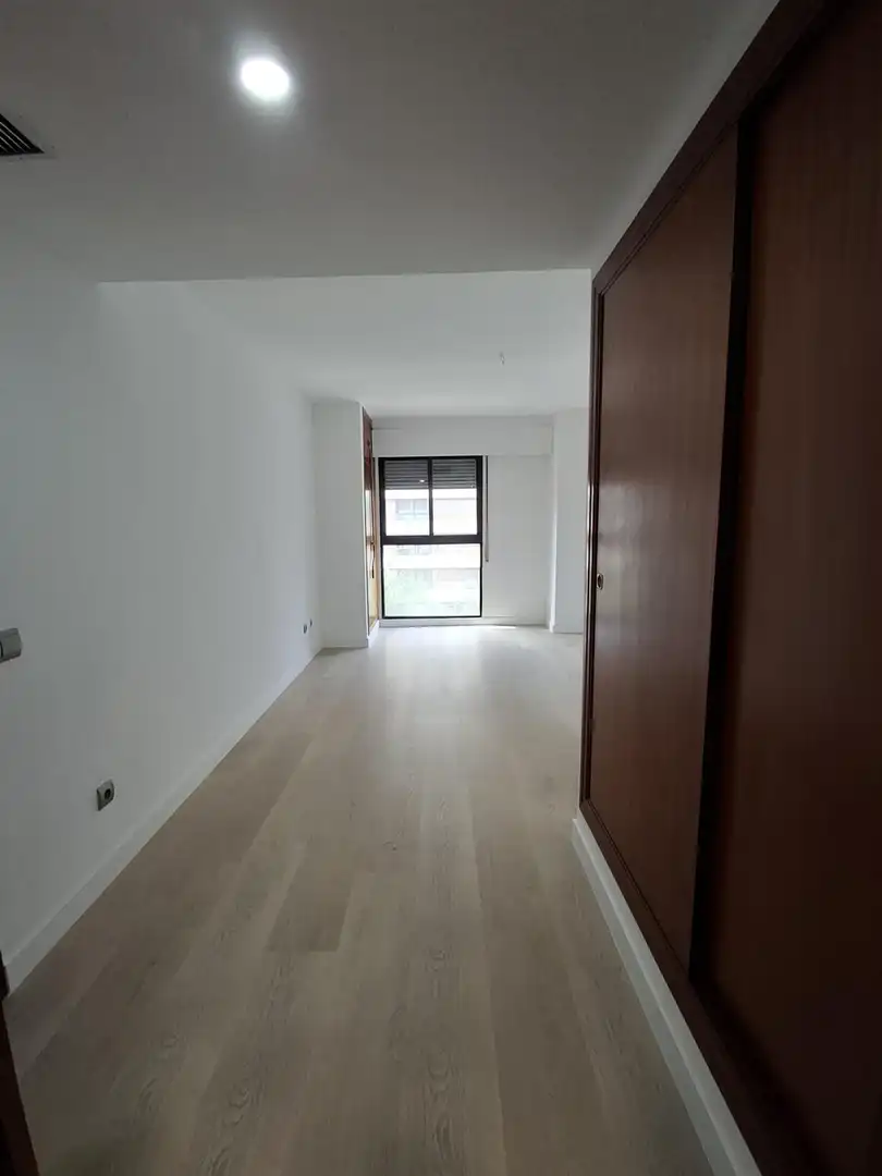 Appartamento 185 m² a Alacant / Alicante