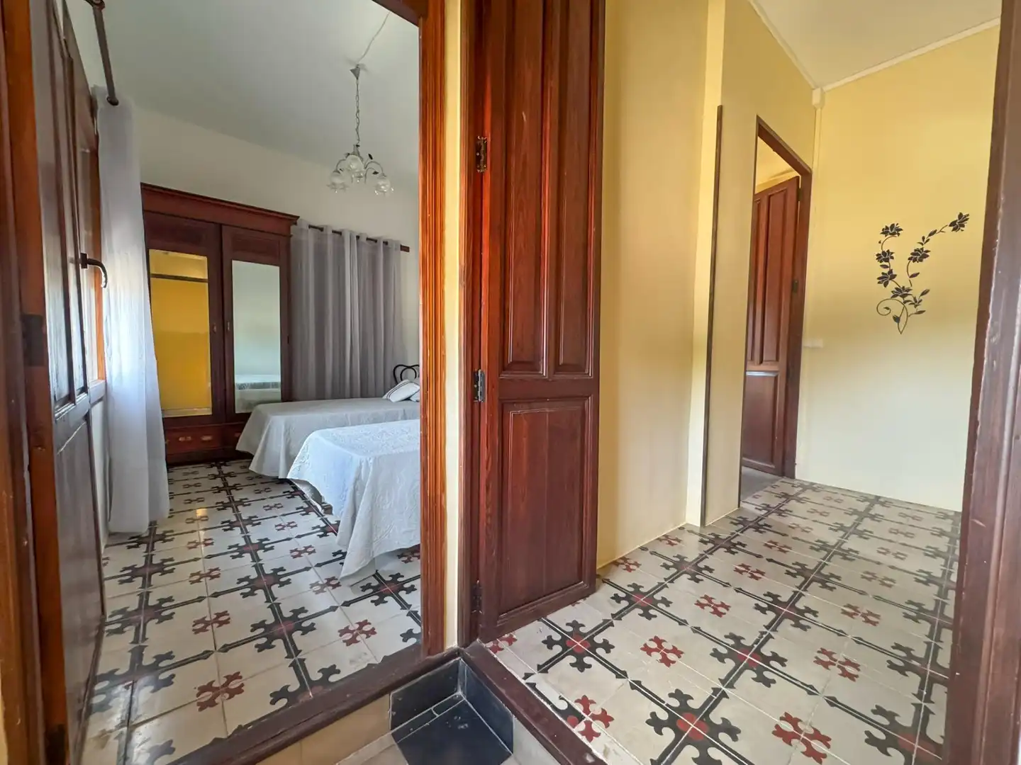 Casa de 440 m² en Ondara