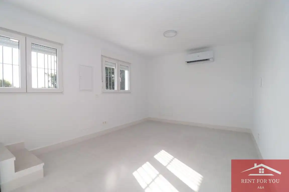 Piso de 75 m² en Alhaurín el Grande