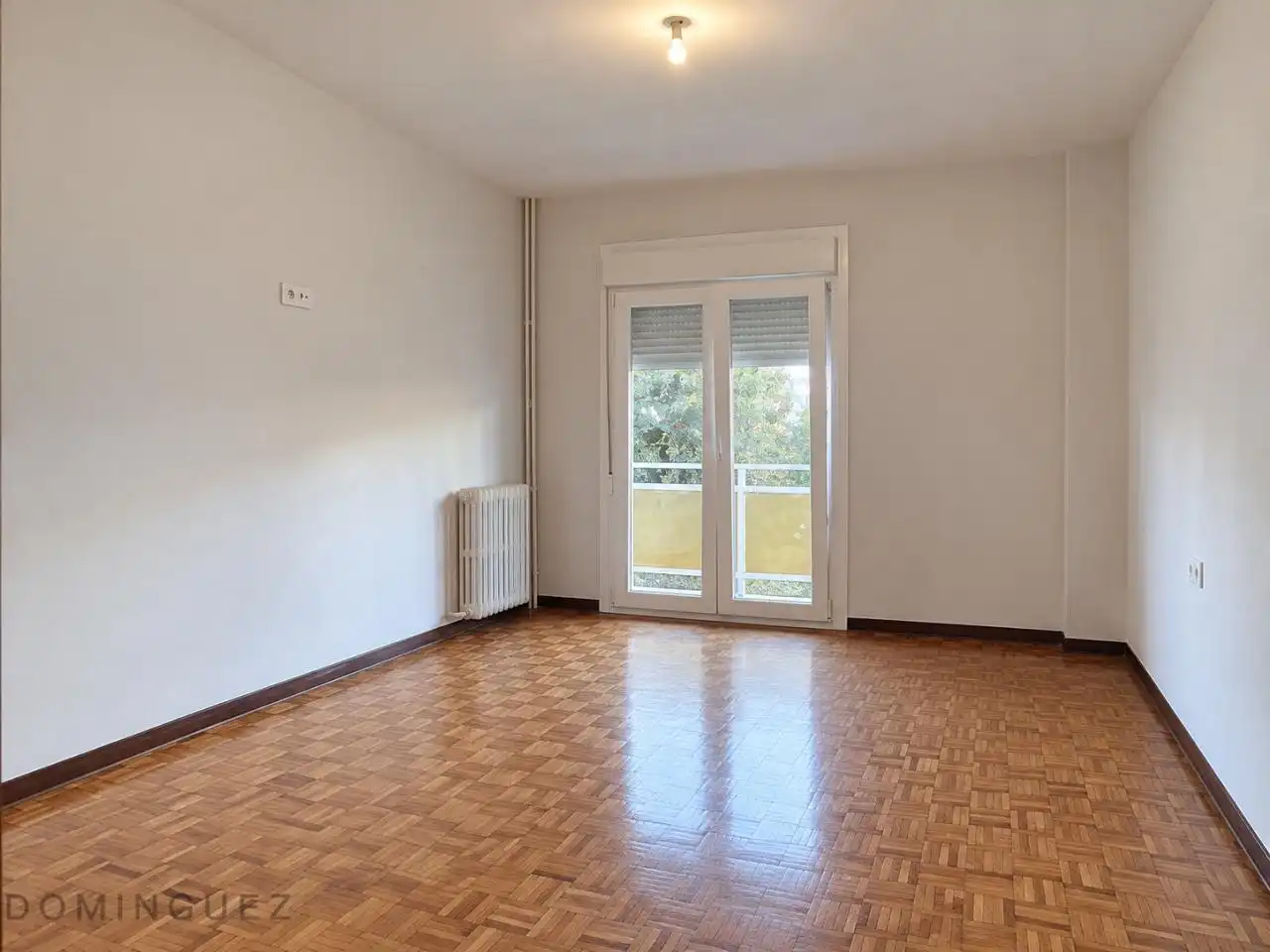 Appartamento 117 m² a Redondela
