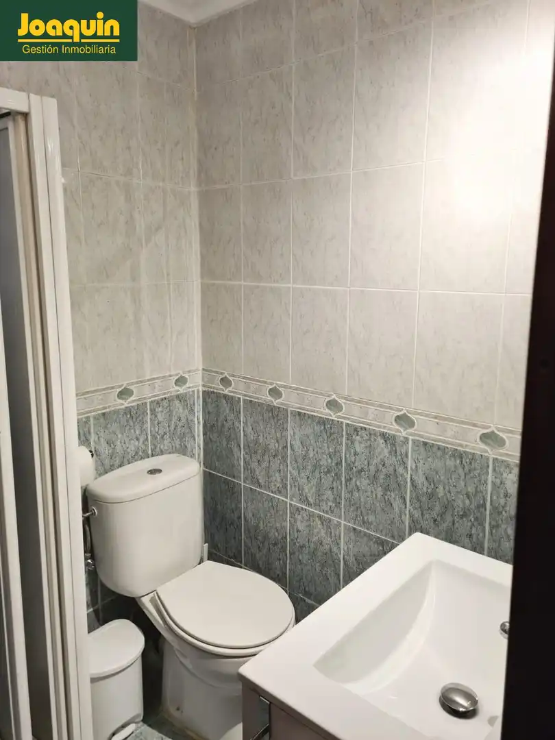 Habitación 70 m², Córdoba